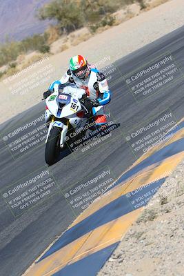 media/Jan-13-2024-SoCal Trackdays (Sat) [[9c032fe5aa]]/Turn 6 Inside (1145am)/